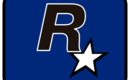 326px-rockstar_north_logo.svg