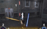 Jedi_interface