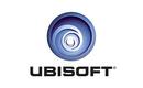 Ubisoftlogo