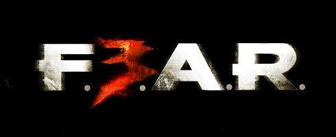 Подробности F.E.A.R. 3 и Трейлер