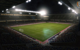 Pes2011_stadium_x18_thumb