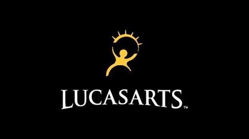Новости - Скандал: в LucasArts начинаются увольнения, студия может быть закрыта