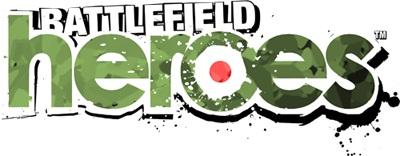 Battlefield Heroes - Сайт заработал!