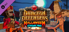 Dungeon Defenders - Обзор DLC
