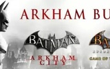 Arkham_bundle