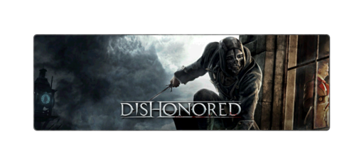 Dishonored - Видеообзор игры Dishonored с Борисом Репетуром