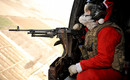 Wtf_santa_claus_on_helicopter_with_a_machine_gun-tm-tfb2