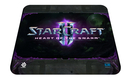 Steelseries-qck-starcraft-ii-heart-of-the-swarm-logo-edition_angle-image-1