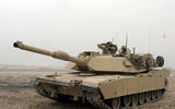 M1a1_abrams_tank_in_camp_fallujah-jpeg