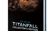 Titanfall_7
