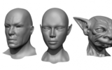 Sculpt_heads-625x270