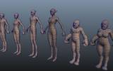 Racial_female_bodymeshes_normal_units_lowres-625x333