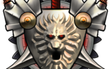 Crest_warlord
