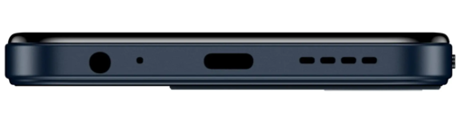 Игровое железо - Обзор смартфона TECNO Pova Neo 3
