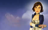 Bioshock-infinite-wallpaper-10