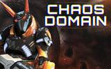 Chaos-domain-cover_1_