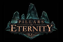 Минуя час, и вечность грядёт. Обзор Pillars of Eternity