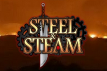 Получаем игру Steel & Steam: Episode 1 от IndieGala