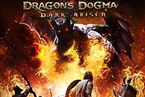 “Первые впечатления от лучшей игры про драконов со времён Скайрима”