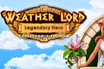 Weatherlord6_communitygroupheaderimage