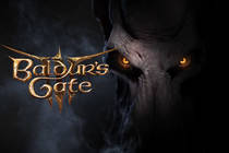 Baldur's Gate III выйдет в этом году