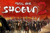 [Steam] Total War: Shogun 2