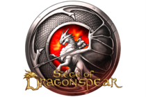 Siege of Dragonspear - прохождение, часть 6