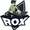 Rox_logo_gray_